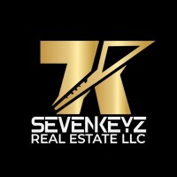 SEVEN KEYZ REAL ESTATE LLC logo - Similar company to Stratedge Training Centre