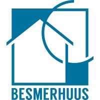 Verein Besmerhuus logo - Similar company to Stiftung Lebensorte