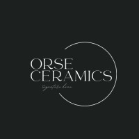 OrseCeramics logo - Similar company to Chimi Logistics