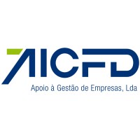 AICFD logo - Similar company to Wide Shift
