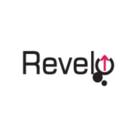 Revelo logo - Similar company to P3 Cost Analysts
