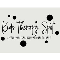 Kids Therapy Spot logo - Similar company to Pro Solutions Training