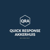 Quick Response Akkerhuis logo - Similar company to Lebkov & Sons