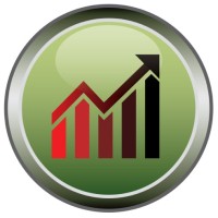 PRODUCTIVITY SPECIALISTS, LLC