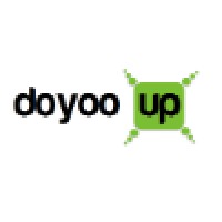 Doyooup