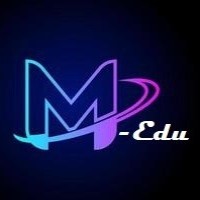 Metaverse of Education logo - Similar company to Virtual Reality Education