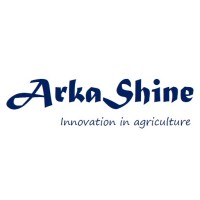 ArkaShine Innovations logo - Similar company to Hacker Central