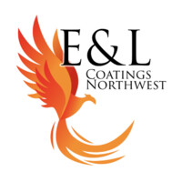 E&L Coatings Nw Llc