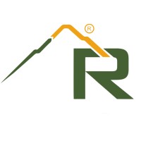 RAYKAR logo - Similar company to Aei Systems, Inc.