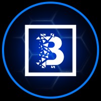 Blockchain Life Forum logo - Similar company to Web 3 Technology, Llc
