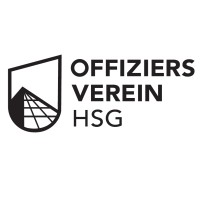 Verein der Offiziere an der Universität St.Gallen (HSG) logo - Similar company to Square (Hsg)