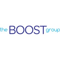 The Boost Group