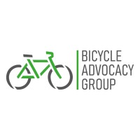 Bicycle Advocacy Group