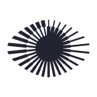 Globaleye Capital logo - Similar company to Salus Alpha