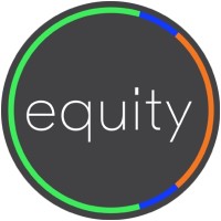 Equity Staffing Group logo - Similar company to Hivebridge