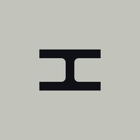 IPODOMI logo - Similar company to Aesthe Studio
