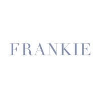 Frankie Communication Agency logo - Similar company to Hall & Ca