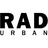 RAD Urban logo - Similar company to Modutize Llc