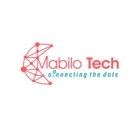 Mabilo Tech (Pty) Ltd logo - Similar company to Softillion
