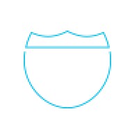 495 Communications logo - Similar company to Hitarget.Ai | 360º Adtech Solutions