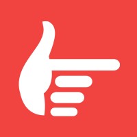 The Hired Guns logo - Similar company to Techteam360 Llc