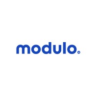 Modulo Limited logo - Similar company to Alcotec Wire Co