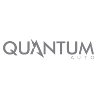 Quantum Auto logo - Similar company to Quantum Auto-Tech