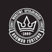 Browar Fortuna logo - Similar company to Programista Junior