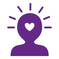 Beyond Psychosis logo - Similar company to Neuroqueer.Org