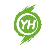 Yonghui Superstores Co., Ltd. logo - Similar company to 叮咚买菜