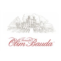 Tenuta Olim Bauda logo - Similar company to Tenuta Ca'Sciampagne