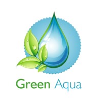 Green Aqua enviro projects Pvt Ltd logo - Similar company to Aqua Operations