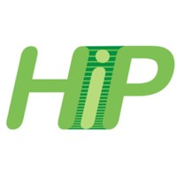 Heathcote Industrial Plastics