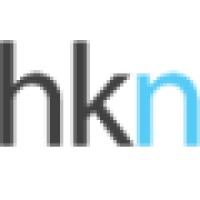 Hkn İnternet Hizmetleri logo - Similar company to Teknokulis.Com