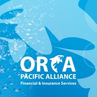 ORCA Group of Companies logo - Similar company to Bloom Wealth Inc.