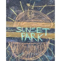 Sunset Park 5th Avenue BID
