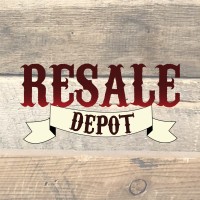 Resale Depot