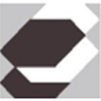 Grafite do Brasil logo - Similar company to Uesb