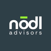 Nōdl Advisors logo - Similar company to Rellevant Partners