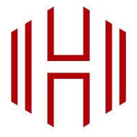 Hercules Hub logo - Similar company to Clear Mountain