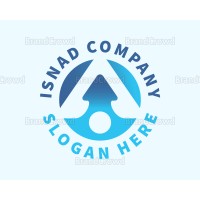 شركة الاسناد logo - Similar company to شركة الاسناد
