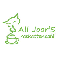 All Joor's raskattencafé logo - Similar company to Cmd Lwd