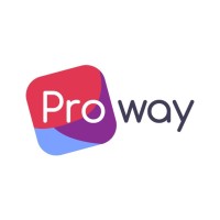 Proway logo - Similar company to Ducksvegas