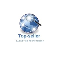 TOP SELLER logo - Similar company to Peru Sac