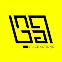 Babu-Space Actions logo - Similar company to Smart Urban Redesign