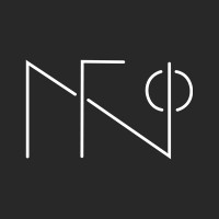 From Now On, LLC logo - Similar company to Validate