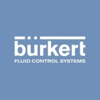 Burkert South America S.A. logo - Similar company to Flutech