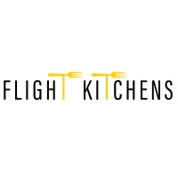 Flight Kitchens logo - Similar company to Ifcs - In Flight Catering Software Tci Ltd
