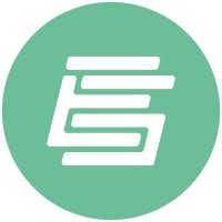 Emilia Sport logo - Similar company to Electrobike Finland