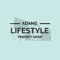 Adams Lifestyle Design | Property Group, LLC logo - Similar company to Cubicles.Com